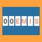 With this app, you can determine the current power with your electricity meter in a simple way