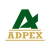 Adpex Joint Stock