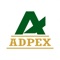 ADPEX is professional organiser / co-organiser of international trade fairs and exhibitions with the greatest experience in the field of medical, healthcare, telecommunication, IT, security fire, safety equipment, Building construction materials and general trade