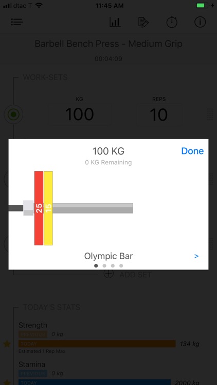 lifting log weight training by robert frederick weight lifting logs