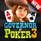 Free Multiplayer Texas Hold’em Poker