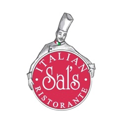 Sal's Italian Ristorante