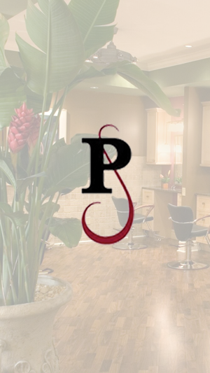 Pagave Salon and Spa(圖1)-速報App