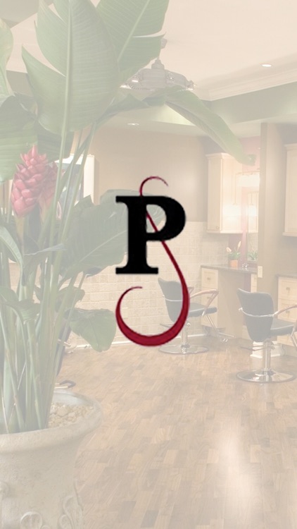 Pagave Salon and Spa