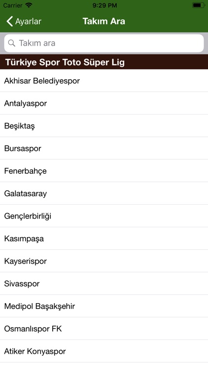 İyivurur screenshot-3