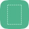 Screenshot24 is an universal app that helps you find, share, delete screenshots from your camera roll