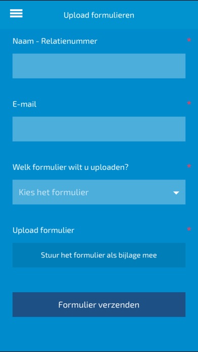 Prima voor Elkaar screenshot 4