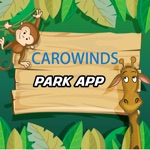 App for Cedar Point