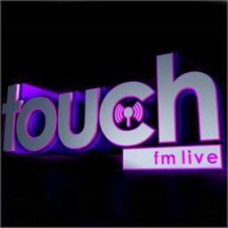 TouchFMLive