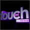 This application is the official, exclusive application for TouchFMLive under an agreement between TouchFMLive and Nobex Technologies