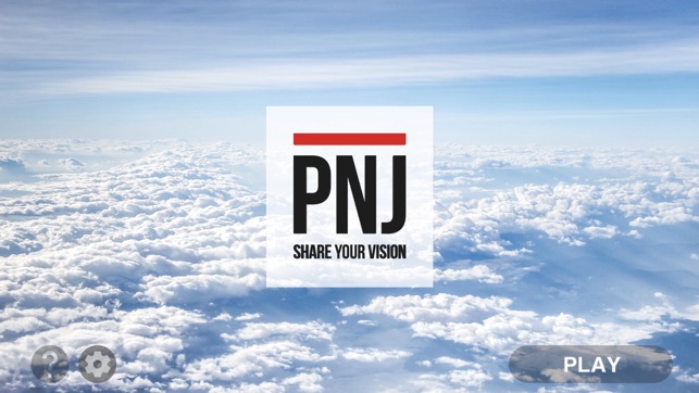 PNJ AIR