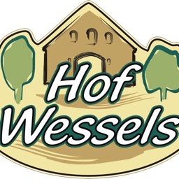 Hof Wessels