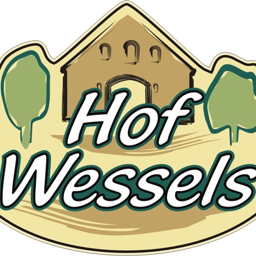 Hof Wessels