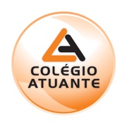 Colegio Atuante