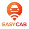 Easy Cabs is proud to offer you an easy and affordable alternative to getting to and from all locations in Ulaanbaatar