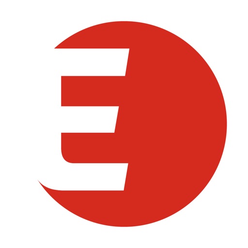 Edenred España