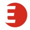 La aplicación oficial de Edenred España con la que gestionar tu(s) tarjeta(s) Edenred de forma fácil y rápida: Ticket Restaurant®, Ticket Corporate®, Ticket Gasolina®, Ticket Transporte®, Ticket Guardería® y Ticket Regalo®