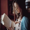 女人必读经典书籍-智慧女人励志一生的宝典