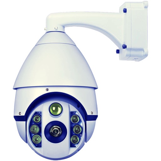 Viewer for Tp-link IP camera Icon