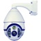 Viewer for Tp-link IP camera