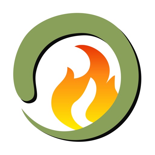 Zen Hot Yoga iOS App