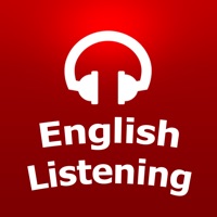 Learn English by Conversation apk