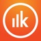Take your team to the next level as a Krossover Coach