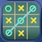 Tic tac toe is a addictive game for two players, X and O(two humans or human and computer), who take turns marking the spaces in a 3×3 grid
