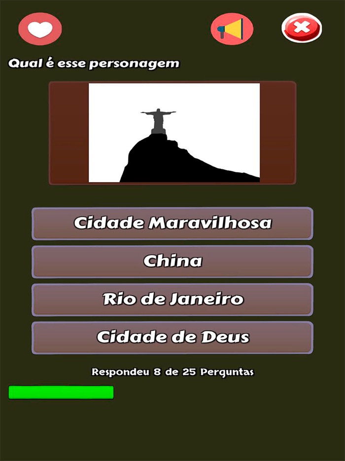 Você Sabe?