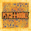 Psych-a-Doodle