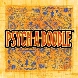 Psych-a-Doodle