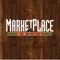 Earn FREE FOOD with MarketPlace Grill Rewards