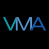 VMA Media