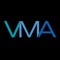 VMA Media is the official mobile app for all VMA Media Summits