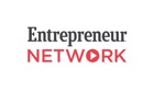 Entrepreneur Network