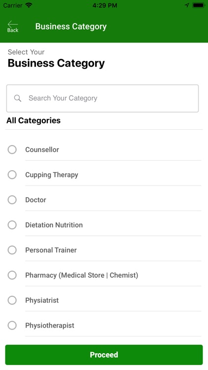 Medicalwale.com Partner's