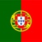 Portuguese-English and English-Portuguese dictionary: