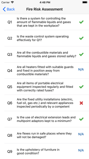 Safesmart Smartlog(圖5)-速報App