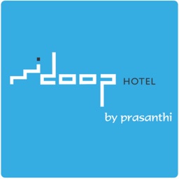 Idoop Hotel