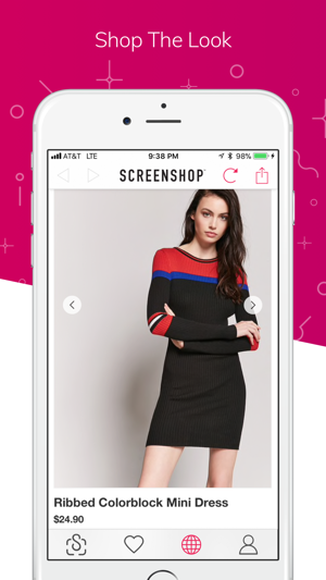 Screenshop by Craze(圖3)-速報App