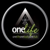 Onelife Gym
