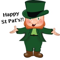 St. Pats pour PC