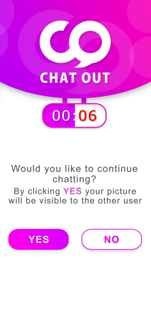 Chatout(圖5)-速報App