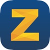 Zycus Mobile