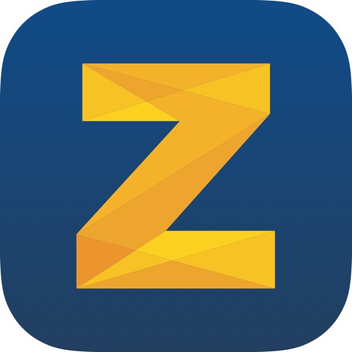 Zycus Mobile