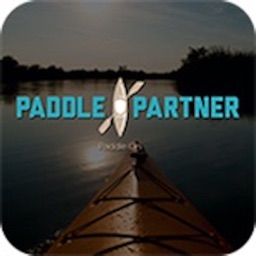 Paddle Partner For Kayaking