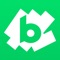 Naver Books, the New Reading Habit