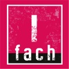 1Fach-Basel