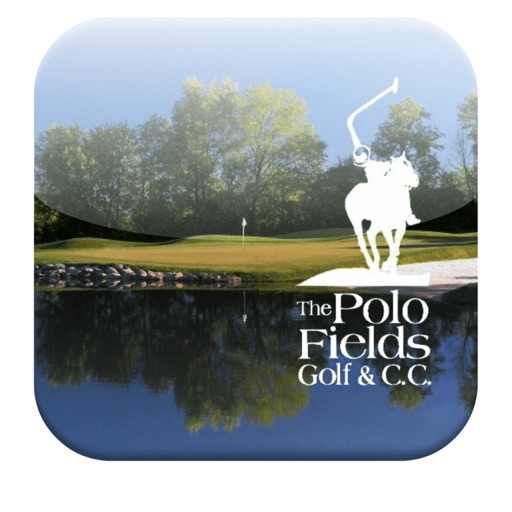 Polo Fields Golf/Country Club icon