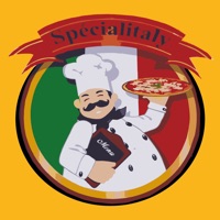 Special italy pour PC